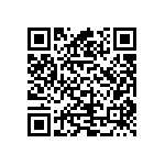 VJ0603H472KXBAC31 QRCode