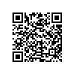 VJ0603Y101KXACW1BC QRCode
