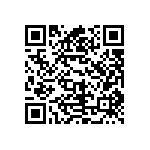 VJ0603Y102KNAAO00 QRCode