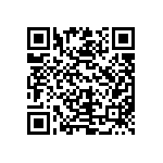 VJ0603Y102KXACW1BC QRCode