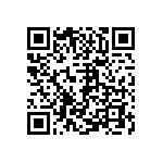 VJ0603Y102KXBAC31 QRCode