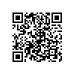 VJ0603Y103KXAAP QRCode