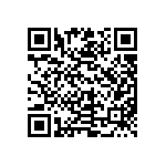 VJ0603Y103KXACW1BC QRCode