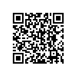 VJ0603Y104KXJAC QRCode