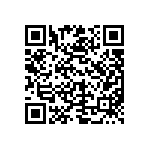 VJ0603Y104KXXCW1BC QRCode