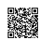 VJ0603Y104MXJCW1BC QRCode