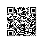 VJ0603Y122KXACW1BC QRCode