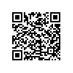 VJ0603Y221KXACW1BC QRCode
