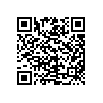 VJ0603Y222KXACW1BC QRCode