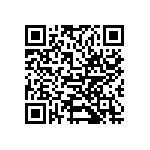 VJ0603Y223KNAAO00 QRCode