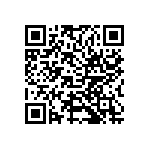 VJ0603Y332KXAAC QRCode