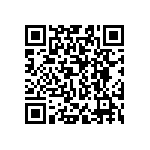 VJ0603Y472KNAAO00 QRCode