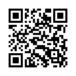 VJ0701520000G QRCode