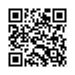 VJ0801530000G QRCode