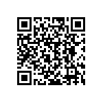 VJ0805A101KXACW1BC QRCode