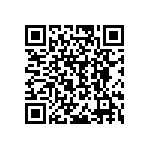 VJ0805A102GXACW1BC QRCode