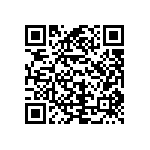 VJ0805A102JXBBC31 QRCode