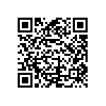 VJ0805A150JXGAT5Z QRCode