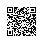 VJ0805A151JXRAT5Z QRCode