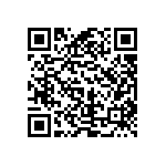 VJ0805A180KXAMC QRCode