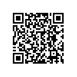 VJ0805A221KXRAT5Z QRCode