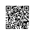 VJ0805A221MXGAT5Z QRCode