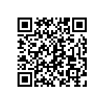 VJ0805A222JNAAT00 QRCode