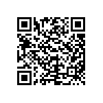 VJ0805A330JXACW1BC QRCode