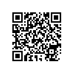 VJ0805A330JXRAT5Z QRCode