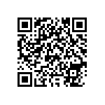 VJ0805A330KXGAT5Z QRCode