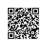 VJ0805A331MXRAT5Z QRCode