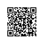 VJ0805A391JXACW1BC QRCode