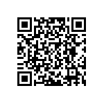 VJ0805A470JXGAT5Z QRCode