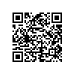 VJ0805A470JXRAT5Z QRCode