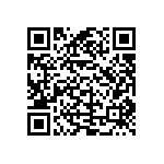 VJ0805A471KXBBC31 QRCode