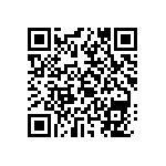 VJ0805A472FXXTW1BC QRCode