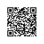 VJ0805D100FLAAJ QRCode