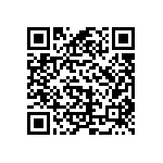 VJ0805D100FLCAC QRCode