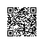 VJ0805D100FLXAJ QRCode