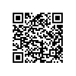 VJ0805D100FXBAJ QRCode