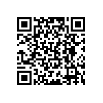 VJ0805D100FXXAJ QRCode