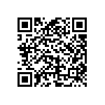 VJ0805D100GXXAC QRCode