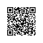 VJ0805D100JLCAJ QRCode