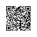 VJ0805D100JLPAP QRCode