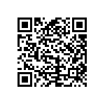 VJ0805D100JXAAJ QRCode