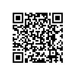 VJ0805D100JXPAP QRCode