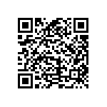 VJ0805D100KLCAJ QRCode