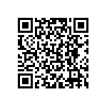 VJ0805D100KLXAJ QRCode