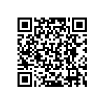 VJ0805D100KXAAC QRCode