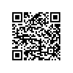 VJ0805D100KXBAJ QRCode